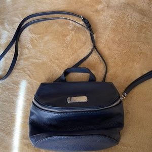 Marc Jacobs purse